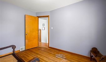2052 Crittenden Rd, Alden, NY 14004