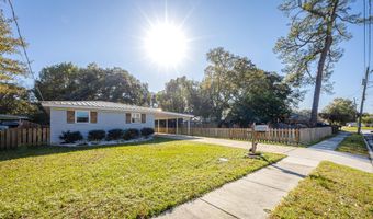 1059 Balboa St, Biloxi, MS 39530