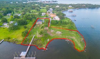 5815 Brittany Ave, Biloxi, MS 39532