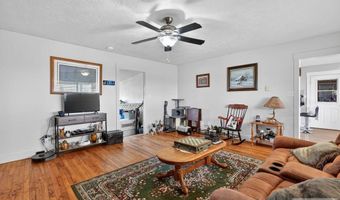 1276 W Hoff Rd, Blackfoot, ID 83221