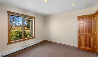 4100 Pasha Ln, Bozeman, MT 59718
