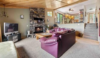 4838 Pine Mountain Beach Dr SW, Backus, MN 56435