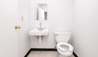 137-145 Washington Ave, Belleville, NJ 07109