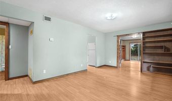 6703 Frandsen Rd, Alhambra, IL 62001