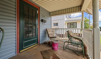 550 E State St, Alliance, OH 44601