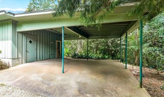 431 Keaton Ln, Bogalusa, LA 70427