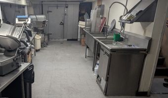 1 Confidential, Cambridge, MA 02138
