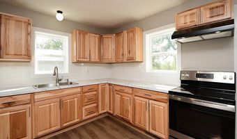 501 E 1st St, Alvo, NE 68304