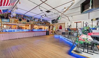 7930 French Rd, Alpena, MI 49707