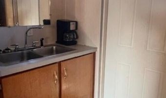 680 S Toby Creek Rd, Barnwell, SC 29812
