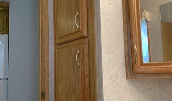 514 E13/14 Sawyer St E13/14, Cascade, ID 83611