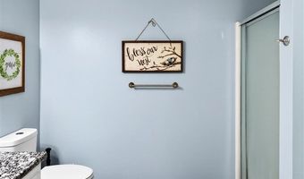 2633 Dye Ford Rd, Alvaton, KY 42122