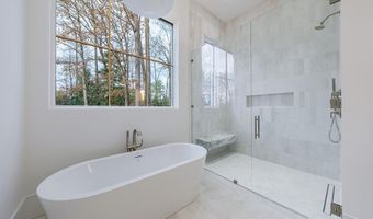 2983 Habersham Ct NW, Atlanta, GA 30305