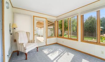 513 E GREENFIELD St, Appleton, WI 54911