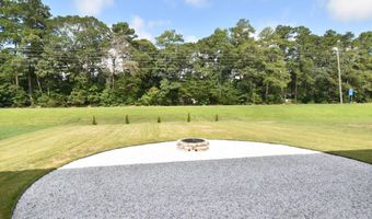 31024 CLEARWATER Dr, Lewes, DE 19958