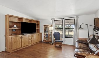 1708 W Arlene St, Chino Valley, AZ 86323