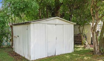 173 ALHAMBRA Ave, Altamonte Springs, FL 32714