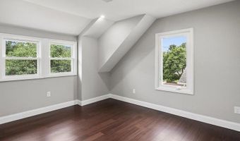 58 W Highland Ave, Atlantic Highlands, NJ 07716