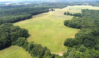 01 CR 1044, Auxvasse, MO 63367