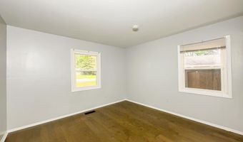12319 MANVEL Ln, Bowie, MD 20715