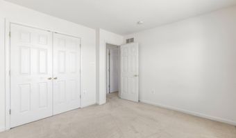 40 LONE TREE Dr, Camden, DE 19934