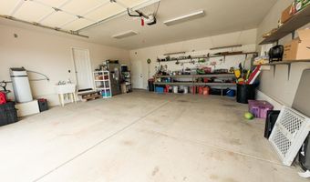 5200 S SPENCER Trl, Camp Verde, AZ 86322