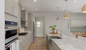 96 Dawnbrook Ct, Bluffton, SC 29909