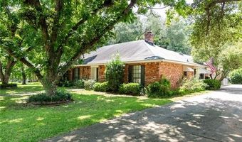808 TERRA Ave, Alexandria, LA 71303