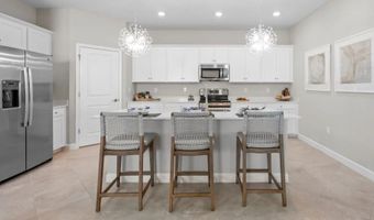 3024 WESTON MANOR Dr, Alva, FL 33920