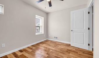 1624 HAZEL St, Baltimore, MD 21226
