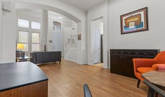 26641 N 42nd St, Cave Creek, AZ 85331