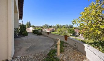 17632 Caminito Hercuba, San Diego, CA 92128