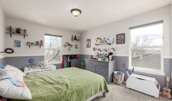 4950 Mt Cameron Dr, Brighton, CO 80601