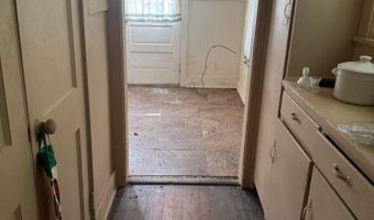 10028 Staff Cir, Aberdeen, MS 39730