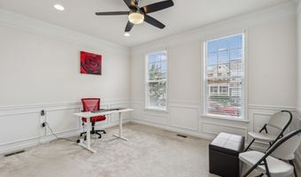 41741 STONECUTTER St, Aldie, VA 20105