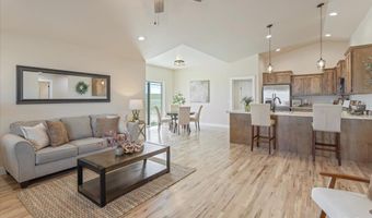 1022 Road 143, Burns, WY 82053
