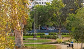 1101 Lincoln Blvd 1A, Santa Monica, CA 90403