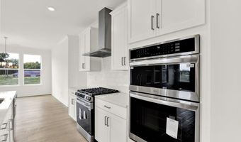 5047 Foxley Park Ln, Avon, IN 46123