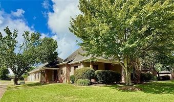 358 W SHORE Dr, Alexandria, LA 71303