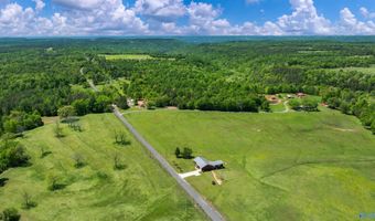 787 County Road 152, Section, AL 35771