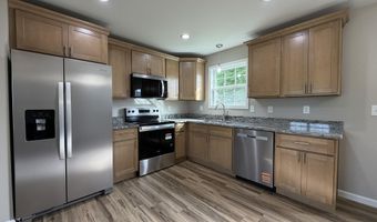 100 Clear Spring Dr, Bardstown, KY 40004