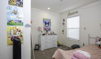 1409 N FRENCH St 78, Casa Grande, AZ 85122