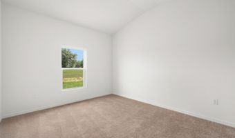 13390 Tula Loop Plan: Tula, Astatula, FL 34705