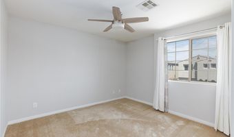 297 Finsbury Ct, Las Vegas, NV 89148