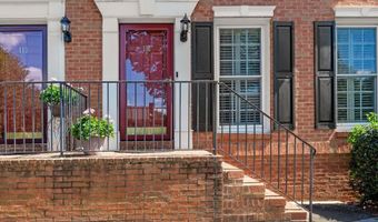 112 Mount Vernon Cir, Atlanta, GA 30338