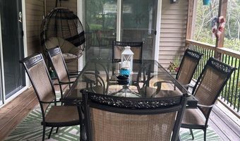 14 MINNIE HA HA Rd, Albrightsville, PA 18210