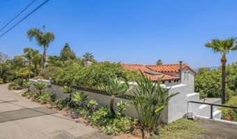 10735 QUEEN Ave, La Mesa, CA 91941