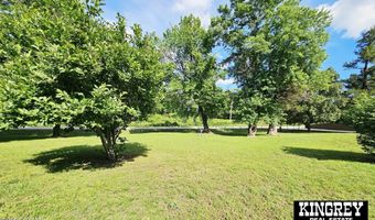 9178 SE 72nd Ter, Baxter Springs, KS 66713