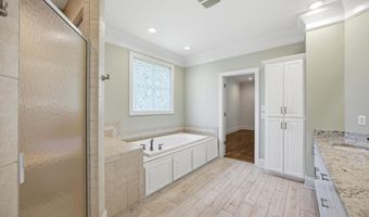 9313 Crystal Brook Dr, Apison, TN 37302
