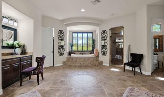 5716 E MILTON Dr, Cave Creek, AZ 85331